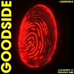 Touch Me - Single