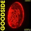 Touch Me - Single
