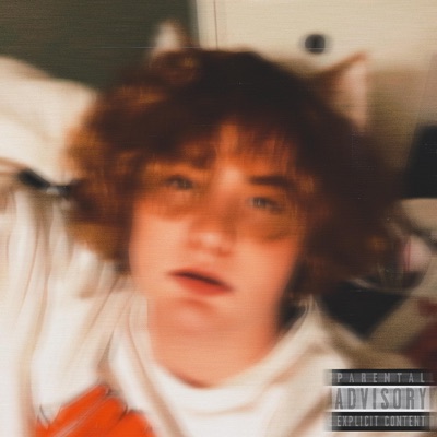 Why U @ Chaes? (feat. why.) - EP