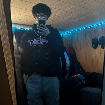 Same/Fyb Music - Single