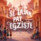 SI LAJAN PAT EGZISTE (feat. DANKO) - Dj Irreemplazabl3 lyrics