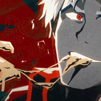 DØ/DIE (feat. Raijin) - Single - HighSale