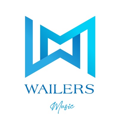 A LO QUE YO VINE cover