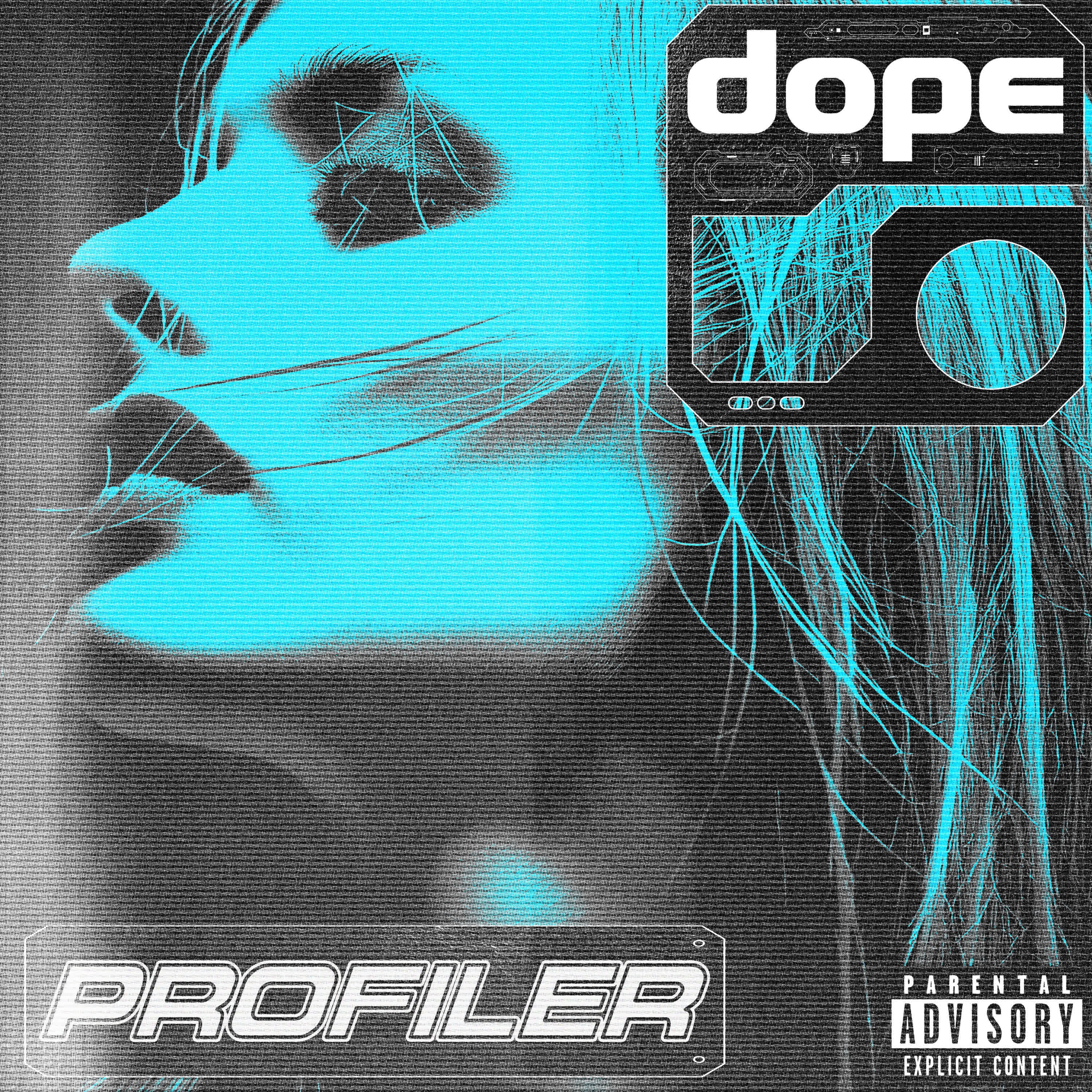 Dope - Single