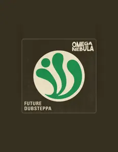 OMEGA NEBULA을(를) 듣고, 뮤직 비디오를 보고, 약력을 읽고, 투어 일정 등을 확인하세요!