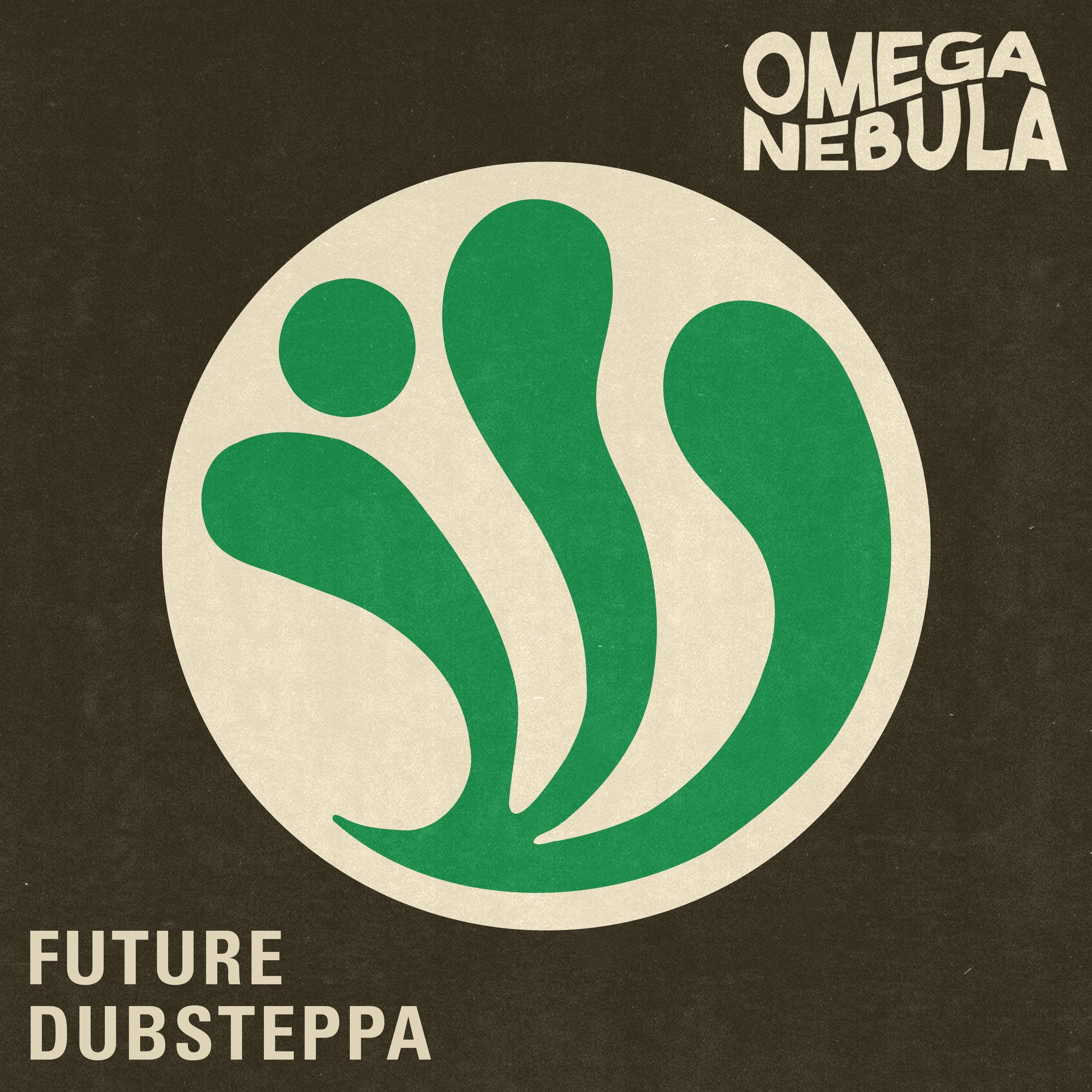 Future Dubsteppa - EP