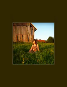 Zeklinoを聴いたり、ミュージックビデオを鑑賞したり、経歴やツアー日程などを確認したりしましょう！