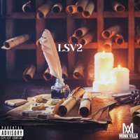 Lost Scrolls, Vol. 2 - Postman L