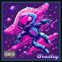 Distant Calling - Single - Bradley