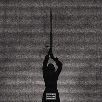 JERIKO (feat. IsADream) - Single