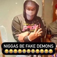 Alyx On My Balenci - Single - Pretty V