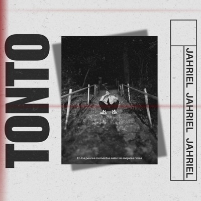 Tonto - Single