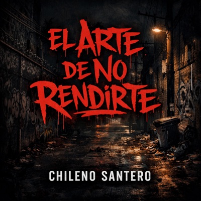 El arte de no rendirte - Single