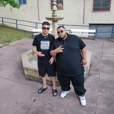 Gitana Guapa - Single