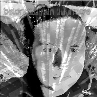 belongs2u (feat. liuumiere) - Single