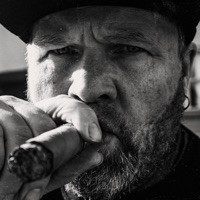 PARLEMOUR TAPE - Parlemour