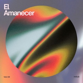 El Amanecer mitză