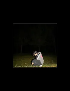 Listen to akilamae, watch music videos, read bio, see tour dates & more!