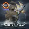 Sailing Away