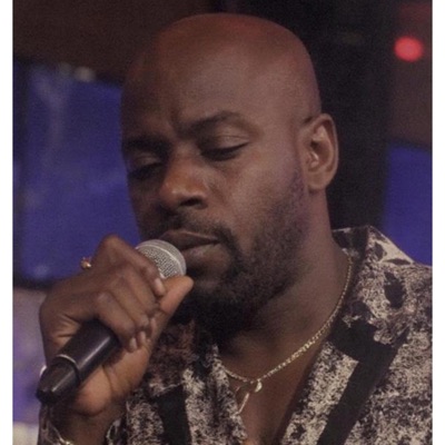 Menage a 3 (feat. Papito) - Single