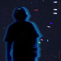 0x1999F4DE - EP - glwzbll