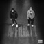 AFFILIATO - Single