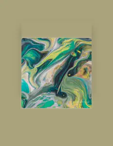 Posłuchaj wykonawcy House Of Progon, obejrzyj teledyski, przeczytaj biografię, zobacz daty tras koncertowych i nie tylko!