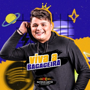 Viva a Bagaceira