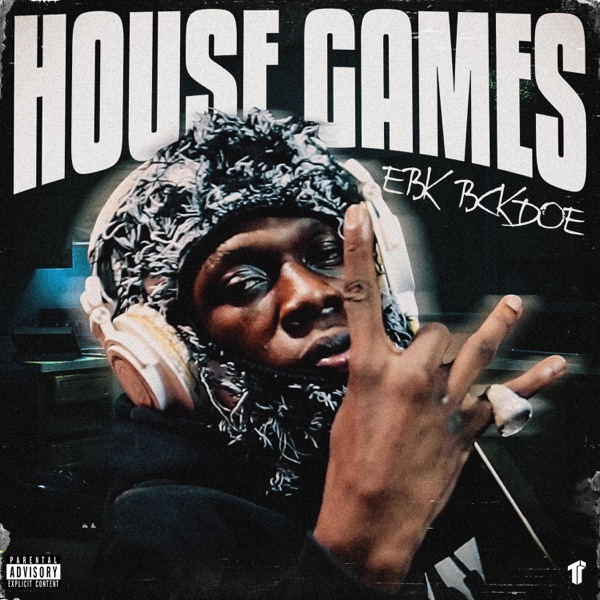 House Games