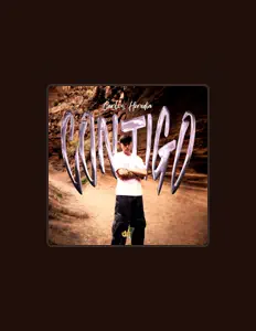 Listen to Carlos Heredia, watch music videos, read bio, see tour dates & more!