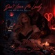 Don t Leave Me Lonely No Me Dejes Sola feat Lucian Single