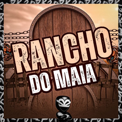 Rancho do Maia - Single