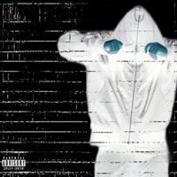 USELESS (feat. Enhance) - Single - Jacxson unknown