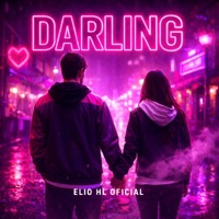 Darling - Single - Elio HL Oficial