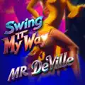 Swing It My Way