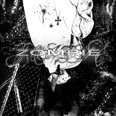 Zombie - Single