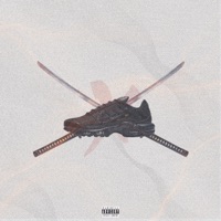 Blood Sport - Single - Jaylmb, SAMURÁI & Bishop One