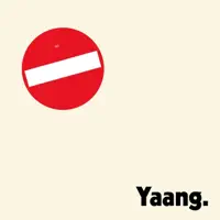 Speed McQueen — YAANG