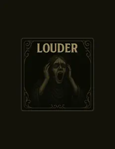 Listen to Immortal, watch music videos, read bio, see tour dates & more!