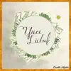 Yüce Lütuf