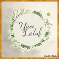 Yüce Lütuf