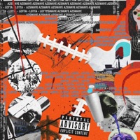 LOTTA - Single - AzSwaye