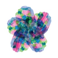 Life - EP - Carlita & Andhim