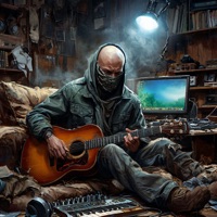 Stella Estinta - Single - STVOLOV