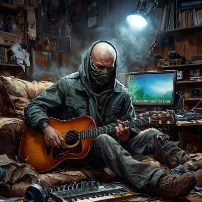 Stella Estinta - Single