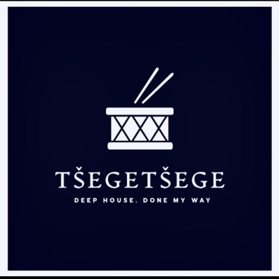 Be Kind To Your Ears (DEMO Version) - Single