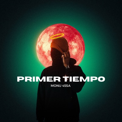 Primer Tiempo (feat. Shxkil) - Single