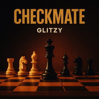Checkmate - Single