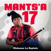 Hlokoana La Bophelo