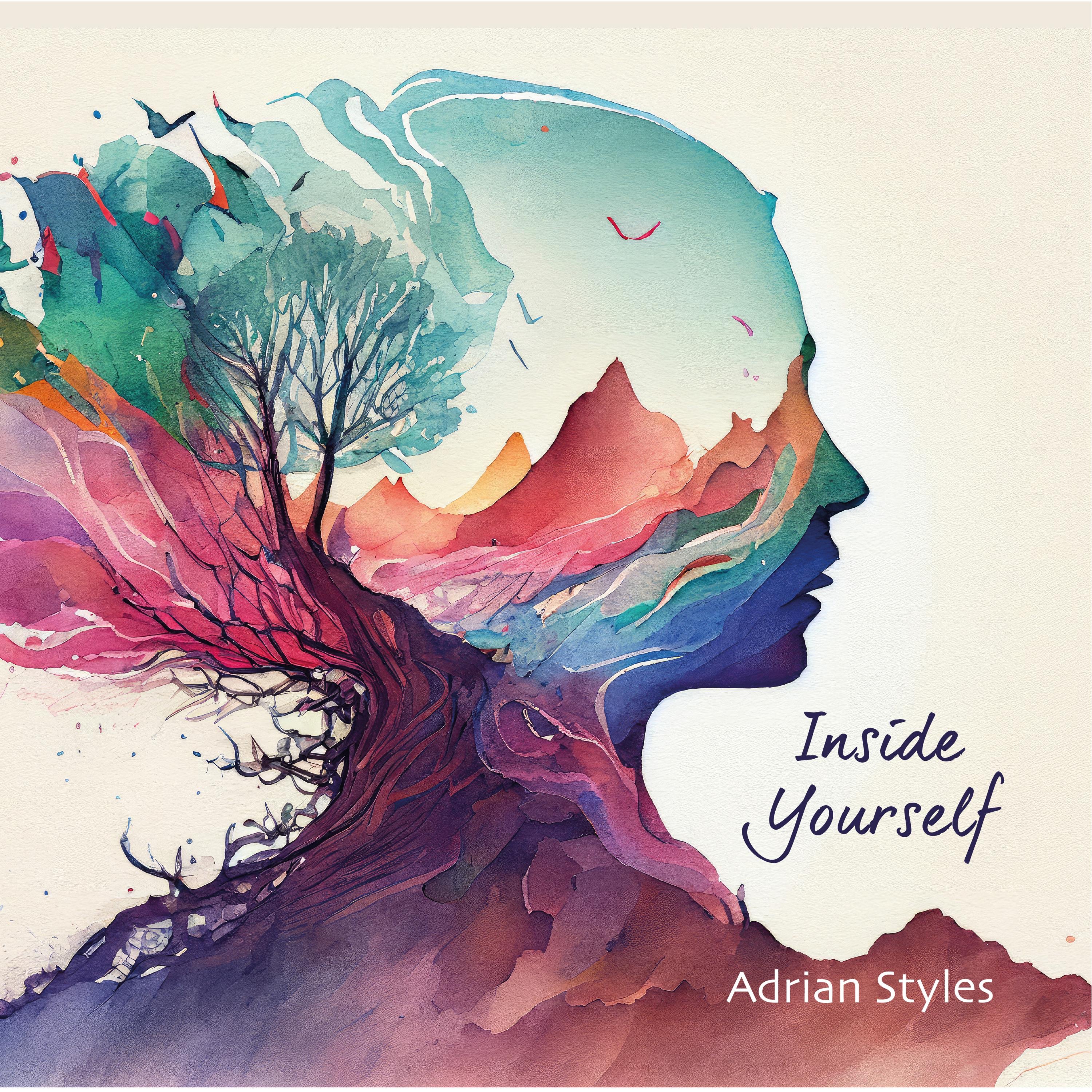 inside yourself